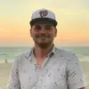 Colton Jensen - @coltonjensen_ - TikTok