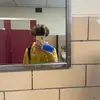 colton.jensen - @colton.jensen - TikTok