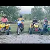 Kolton Jensen - @koltonjensen71 - TikTok