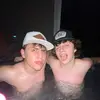 Kolton Jensen - @kolton.jensen - TikTok