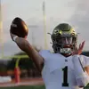 _ColtonJoseph - @_coltonjoseph1 - TikTok