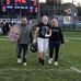 Colten Joseph - Facebook
