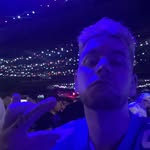 @colton.joseph - Instagram