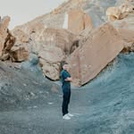 Colton Garrette Joseph - @colton_joseph18 - Instagram