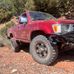 Colton Garrette Joseph - Facebook