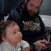 Colton Joseph - Facebook
