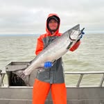Colton Joseph - @colton_joseph75 - Instagram