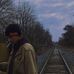 Colton Joseph - Facebook