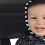 Colton_Joseph - @colton_joseph - Instagram