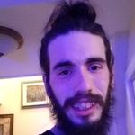 colton joseph - @coltonjoseph5 - Instagram