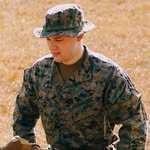 Colton Joseph - @coltonjoseph_d - Instagram