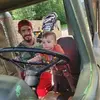 Colton Joseph - @colton.joseph7 - TikTok