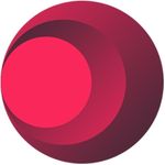 Colton Joseph - @tamerwebdesigns - Instagram
