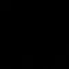 colton_joseph - @colton_joseph - TikTok