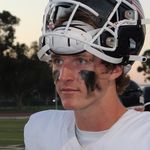 Colton Joseph - @_coltonjoseph1 - Instagram