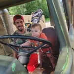 Colton Joseph - @cocomaxx96 - Instagram