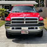 Colton Joseph - @colton_12v - Instagram