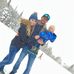 Colton Joseph - Facebook