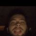 Colton Joseph - Facebook