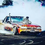 Colton Joseph Allison - @coltonallison10 - Instagram