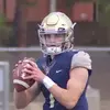 Colton Joseph - @colton.joseph2 - TikTok