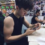Colton Joseph Cheng - @coltonjcheng - Instagram
