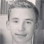 colton joseph clardy - @coltonjosephclardy - Instagram