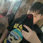 Colton joseph fratzola - @coltonjosephfratzola - Instagram