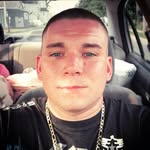 Colton Joseph Mackinnon - @coltonmackinnon - Instagram
