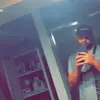 Colton Joseph Mohr - @coltonjoseph7 - TikTok