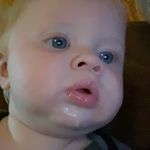 Colton Joseph Palmer💙 - @colt.onjoseph - Instagram