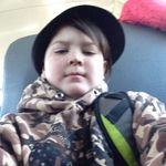 Colton Joseph Parrott - @coltonjp - Instagram