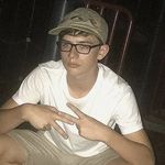 Colton Joseph Rawley - @colton_rawley_fanpage - Instagram