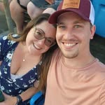 Colton Stine - @colton__joseph - Instagram