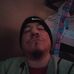 Joseph Colton - Facebook