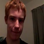 Joseph Colton - @joseph.colton - Instagram