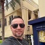 Joseph Colton - @josephcolton777 - Instagram