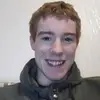 Joseph Colton  - @joseph.colton22 - TikTok