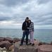 Colton Klein - Facebook