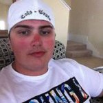 Colton Klein - @zcolton20 - Instagram