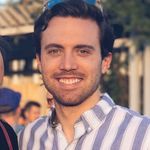 Colton Klein - @coltonklein - Instagram