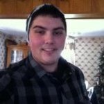 Colton Klein - @patsbradyfan - Instagram