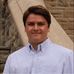 Colton Klein - Facebook