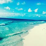 Colton Klein - @colton__klein__ - Instagram