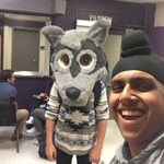 Colton Klein - @colton4coprez - Instagram