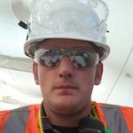 Colton Klein - @coltsgator - Instagram