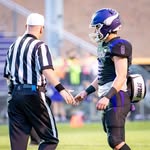Colton Klein - @klein.colt - Instagram