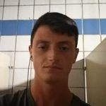 Colton Klein - @colton.k.315 - Instagram