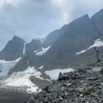 Colton Klein - @kleiner___ - Instagram