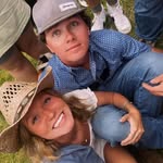 Colton Klein - @c_klein22 - Instagram